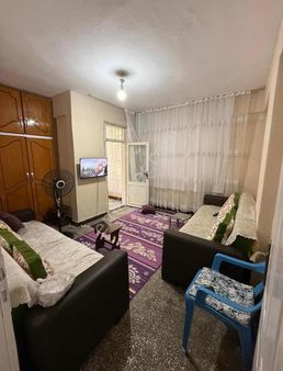 Güven Emlaktan Satılık Daire