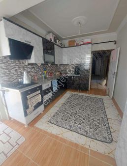 Güven Emlaktan Satılık Daire