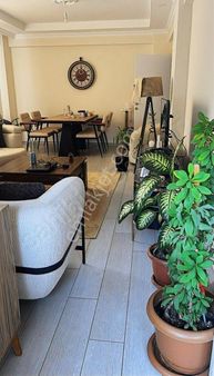 Çeşme Meydanına Yakın 3+1 Satılık Fırsat Niteliğinde Daire