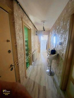 Ket Emlaktan Cumaovasinda Merkeze Yakın 2+1 Daire