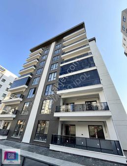 Oturuma Hazır Satılık A Plus 2+1 Geniş Daire