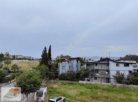 Karslılarda Müstakil Konforunda Bahçeli Geniş 3+1 Teraslı