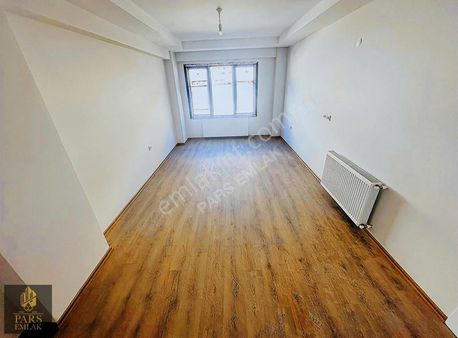 Parstan Yetkili Cumhuriyet Mah.ön Cephe 2+1 Sıfır Daire