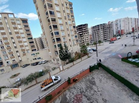 Lotus Gayrimenkul'den Kıyıboyu'da 2+1 Kapalı Mutfak Satlık Daire