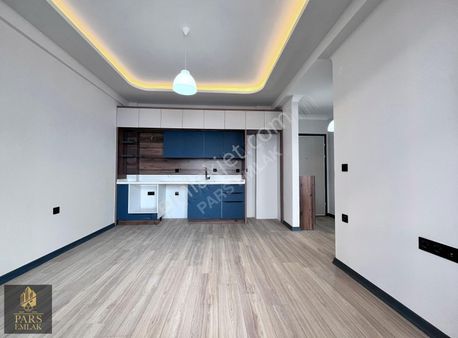 ▓parstan▓ İkizçayda Yüksek Kredili Uygun Fiyatlı 1+1 Daire