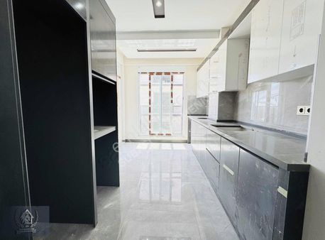 Çankaya Mahallesinin En Uygunu!! Sıfır Ara Kat Asansörlü 3+1