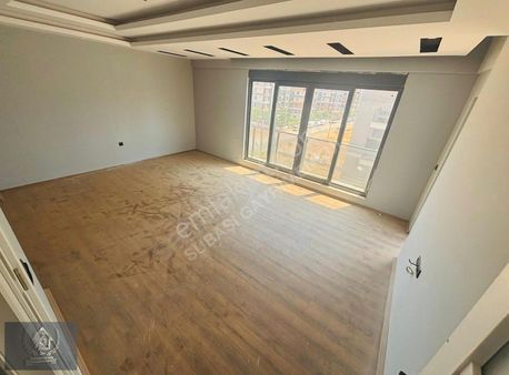 F.çakmakta 3+1 Lüks K.otoparklı, Havuzlu, Güvenlikli Ve O.parkı