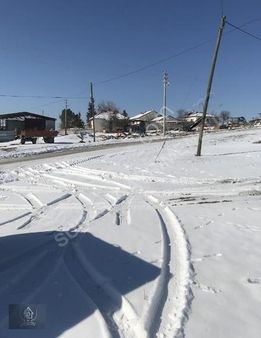 İmarlı Parseller Ruhsatlı Proje Yapımına Uygun Yerleşim İçinde