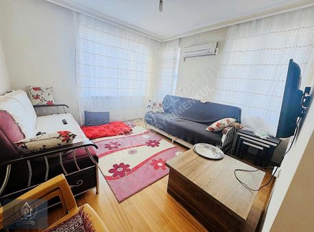 Emek Mahallesi 3+1 Dubleks Tramvaya 100 Metre Eşyalı Kiralık