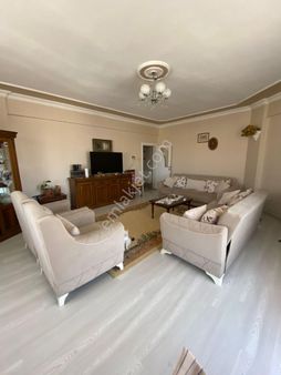 Dıalog Mega'dan Akse Sapağı Mustafapaşa Mah.'sinde Satılık 3+1 Daire