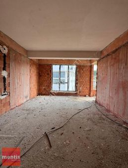 Atakum Devlet Hastanesine Komşu Satılık 3+1 Daire