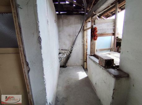 Teras Kat ,,,,bu Fiyata Tapulu Yer