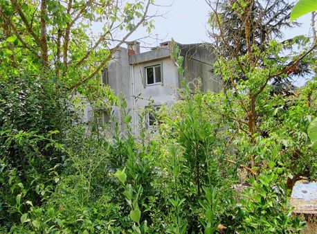 Yeşer Gayrimenkulden Kiralık Daire