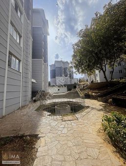 İma'dan Tekirdağ Süleymanpaşa'da Denize Sıfır 3+1 Satılık Daire