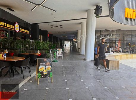 Velux Ankara'da Kurumsal Kiracılı Fırsat Mülk