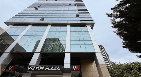 Çankaya Yıldız'da Devren Full Donanımlı Güzellik Merkezi