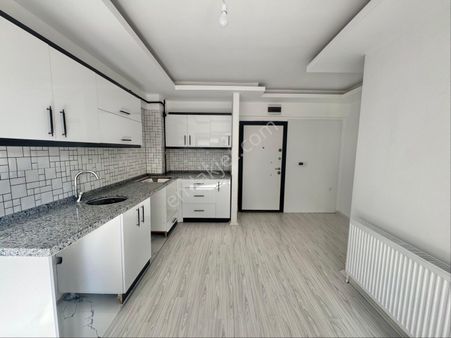 North West Gayrimenkul’den Gölbaşı İncek’te Bulvar Yakını Kiralık 1+1 Daire