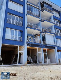 Turyap Metropol'den Arapgir Yaşam Merkezinde Satılık Sıfır Dair