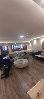 Naz Emlaktan Murat Reis Mh Çocuk Şube Yanında 4+2 Satılık Dubleks Daire