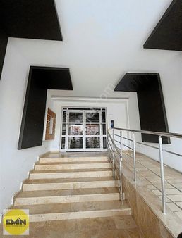 Karatay Kumköprü'de Satılık 3+1 Daire