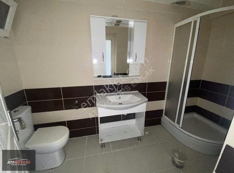 Ata Motors Emlak Üsküp Evlerinde Kaçırılmıyacak Fırsat Daire