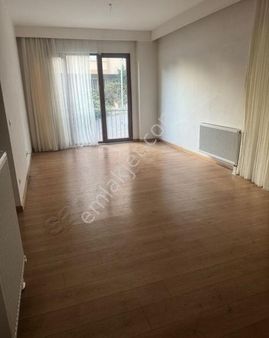 Ataşehir Yenişehir Mh Modern Genç Binada Çok Temiz 2+1 Ara Kat