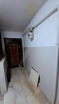 Ataşehir Barajyolu Bulvarı Üstünde Teraslı Çok Ferah 3+1 Daire