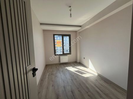 Talas Avenir Marvel 300 Ultra Lüks 3.5+1 Satılık Daire 56/1