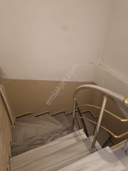 Arnavutköy Haraççı Kiralık 2+1