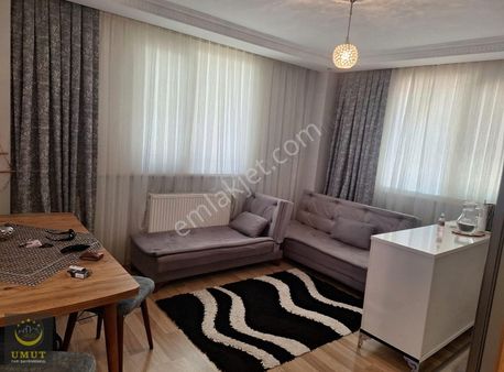 Metro Dibinde Kanyon Avm Yanı Kat Mülkiyetli Metroya 5 Dk Fırsat