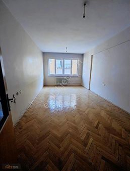 Kırmızı Toprak Muhteşem Konum Teraslı Satılık 4+1 Dubleks Daire