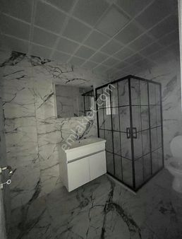 Hürriyet Mh 155 M2 3+1 Daire