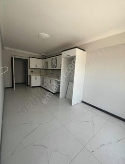 Seyid Ahmet Mh 3+1 Satılık Daire