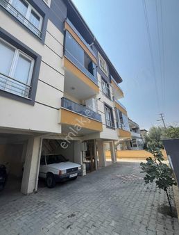 Çağlak Parkı Mevkii 3+1 Satılık Daire