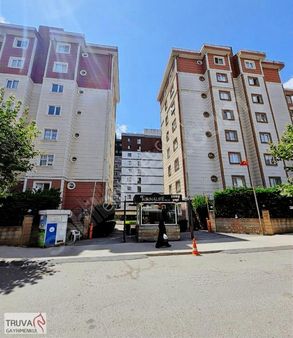 Truva Gayrimenkulden Sitede En Özel Dekorlu Dublex'i 2'5+1 150m2