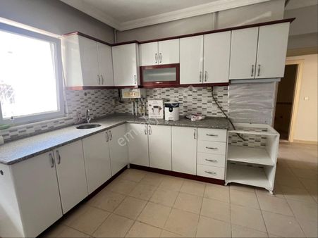 Arkadaş Emlaktan Yavruturna Mahallesinde 3+1 Sıfır Satılık Daire