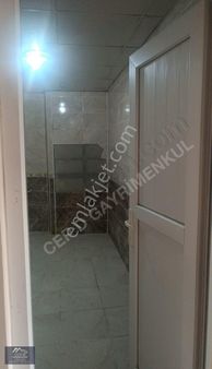 Cep D Gayrimenkulden Has Simit Karşısında 2+1 Kiralık Daire