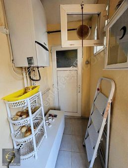 Aliağa Merkezde 102 Evler De Satılık Müstakil Ev