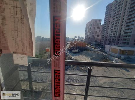 Avcılar Tahtakale Mah. Bizimevler 11 Yanı Kiralık Dubleks