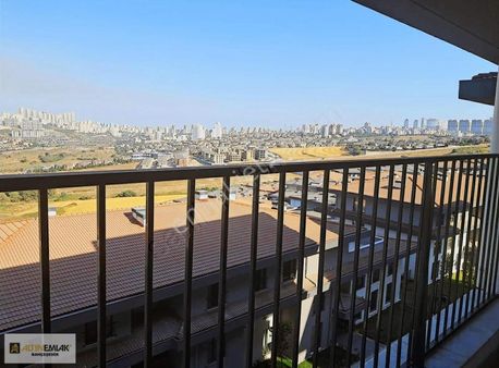 Vadi Evleri 1.etap Ta Muhteşem Manzaralı Kiralık 2+1