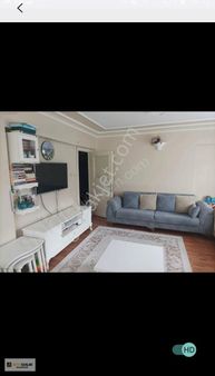 Sefaköy, İnönü Mahallesinde Satılık Asansörlü Boş, 2+1 Daire