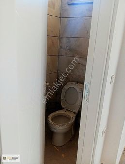 Veli Meşe'de Merkezde Satılık Sıfır 150 M2 Dükkan