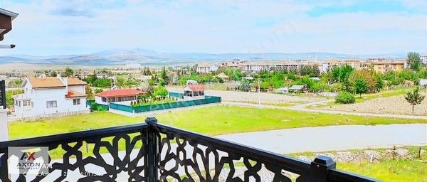 Çubuk Esenboğa Mah. Kiralık 1+1 Daire