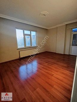 Mimar Sinanda Site İçerisinde Asansörlü Yapılı Satılık 3+1 Daire