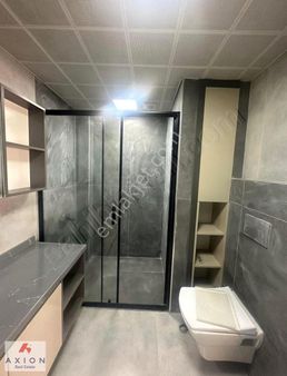 Ankara Kazan Boss Sarayda Satılık 1+1 Ofis