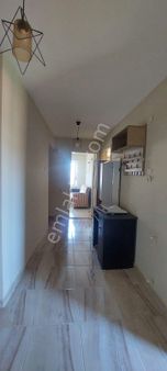 Göçmen Gayrimenkul'den Turan Mah.2+1 Satılık Daire