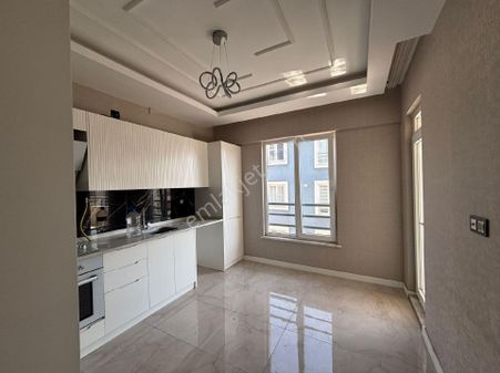 Kilis Vıp Gruop Emlak Pazarlama Satılık