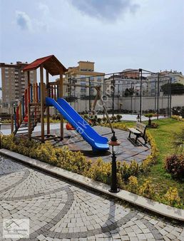 Büyükçekmece Ekinoba Dia Bella 2+1 Dubleks Daire Kiralık