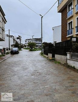 Selimpaşa E5 Yakın 2 Katlı 3+1 Bahçeli Müstakil Ev Satılık