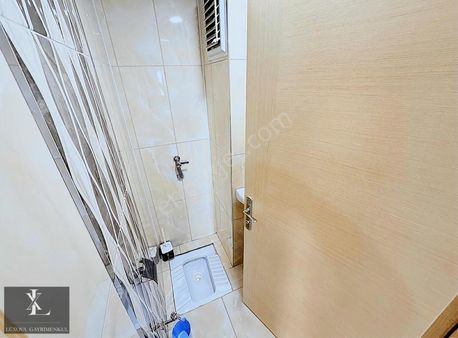 Kayalarda Cad.üzeri Ankara Manzaralı 4+1 Lüx Yapılı Kupon Daire